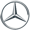 Mercedes-Benz 2023 EQE 350 